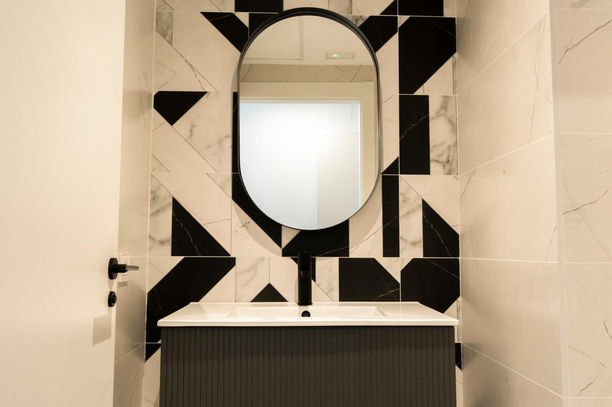 Hotel Forata Lofts Walencja Zewnętrze zdjęcie