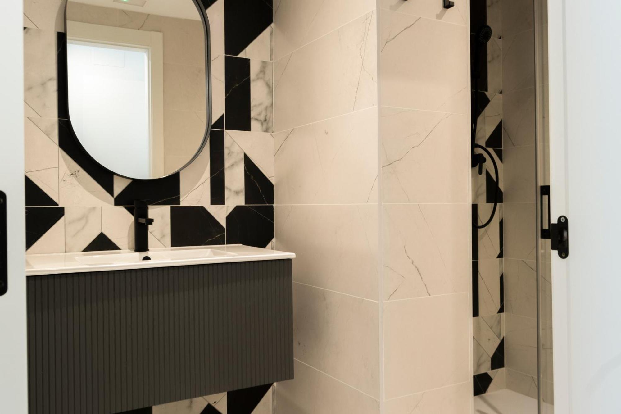 Hotel Forata Lofts Walencja Zewnętrze zdjęcie