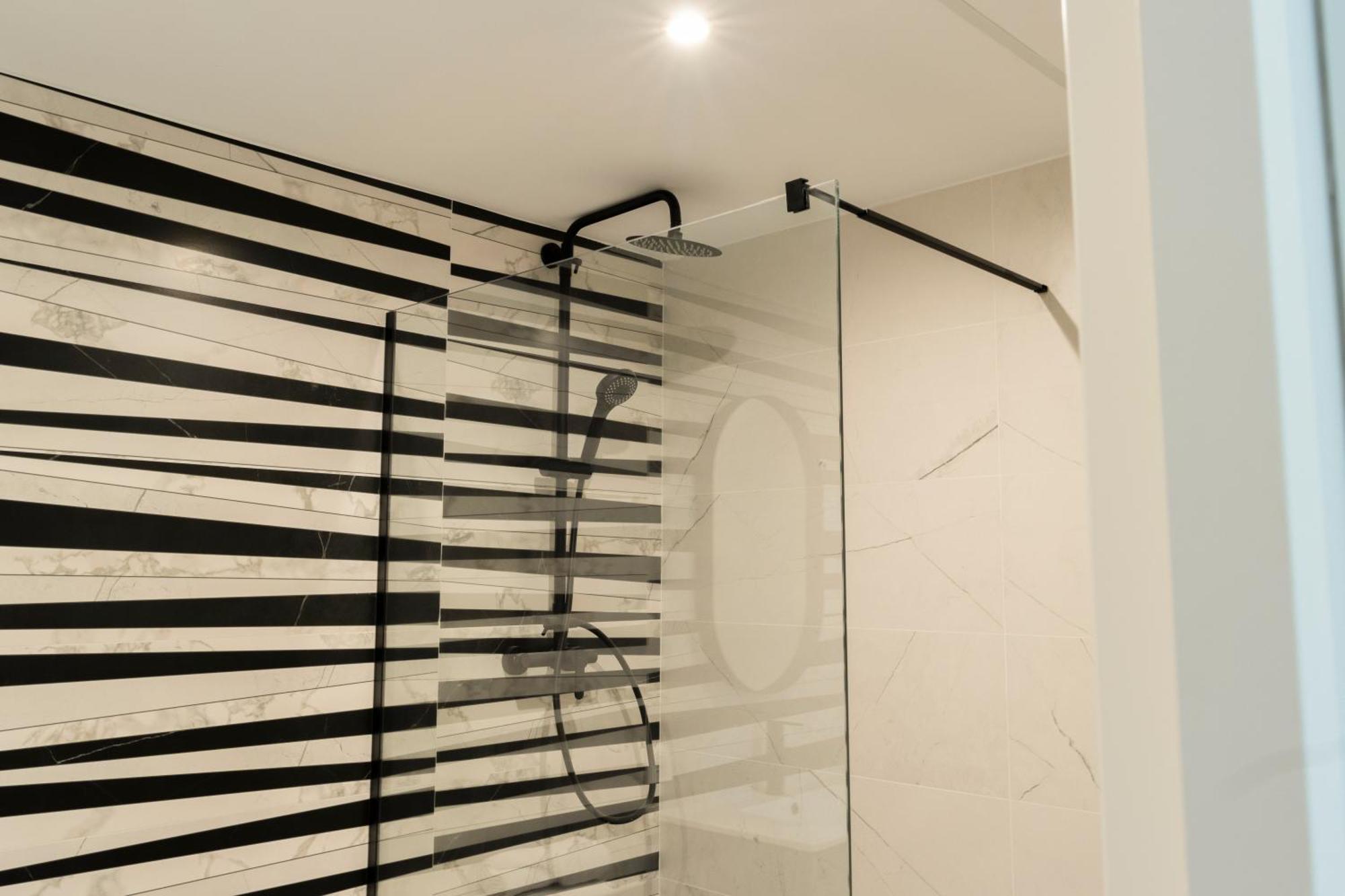 Hotel Forata Lofts Walencja Zewnętrze zdjęcie