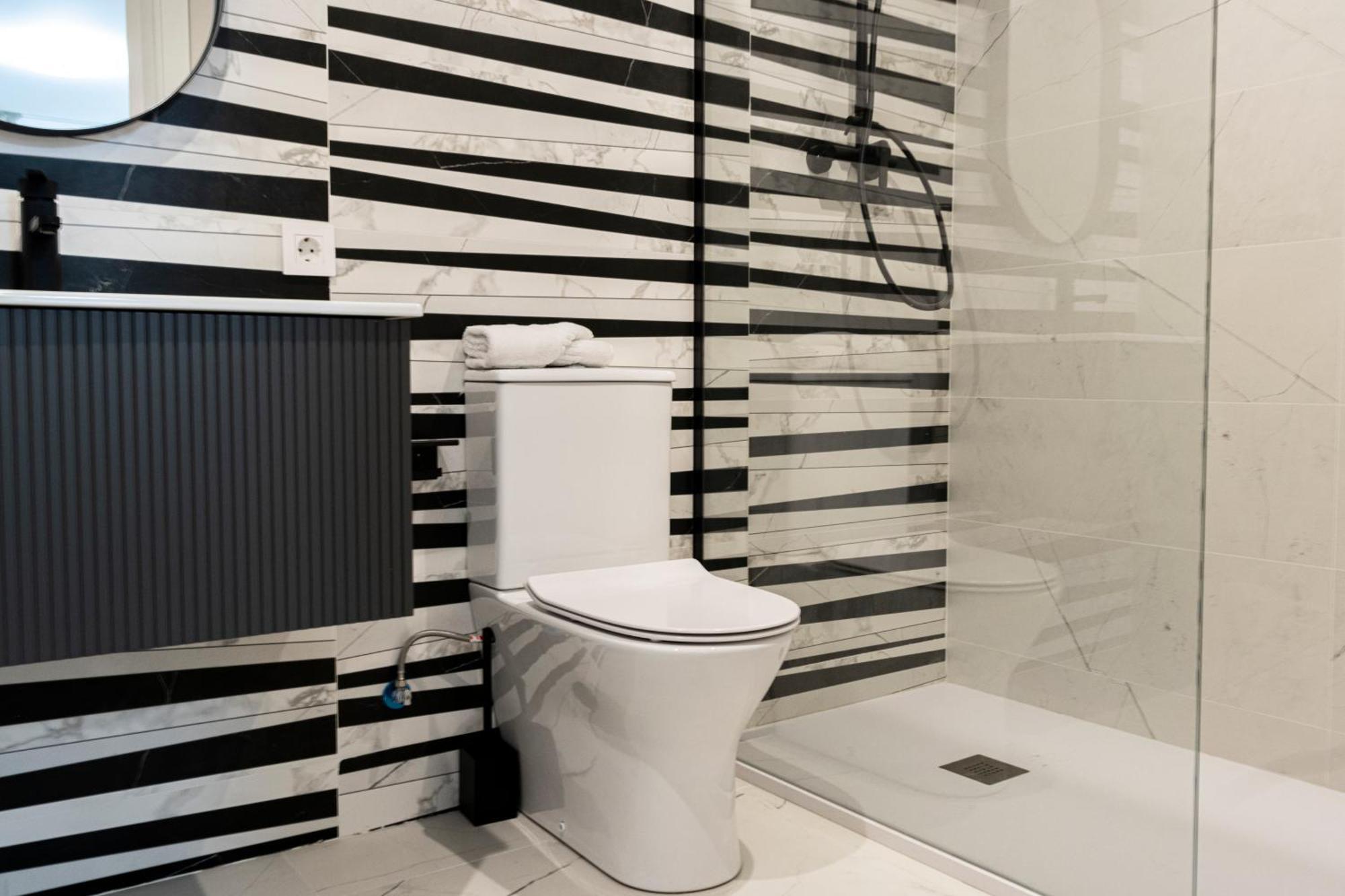 Hotel Forata Lofts Walencja Zewnętrze zdjęcie