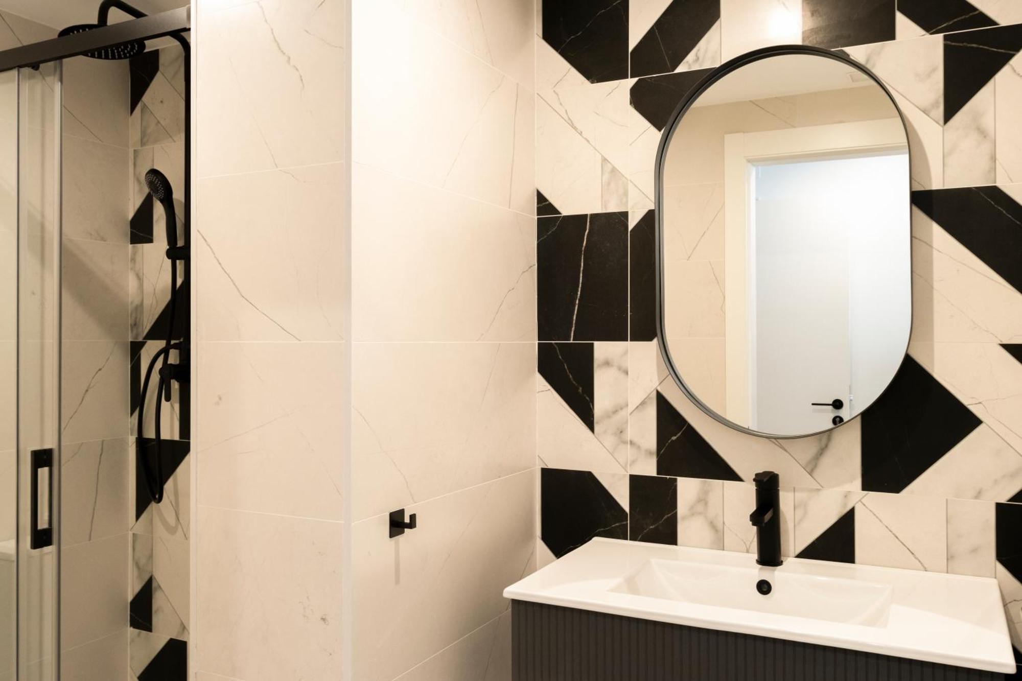 Hotel Forata Lofts Walencja Zewnętrze zdjęcie